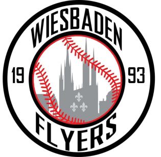 Wiesbaden Flyers
