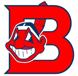 Braves Logo