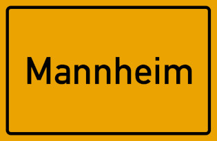 Mannheim Mixed Team