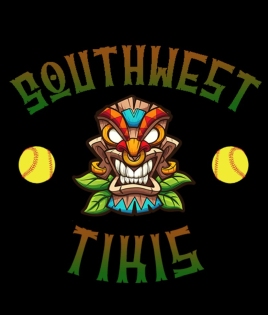Tikis